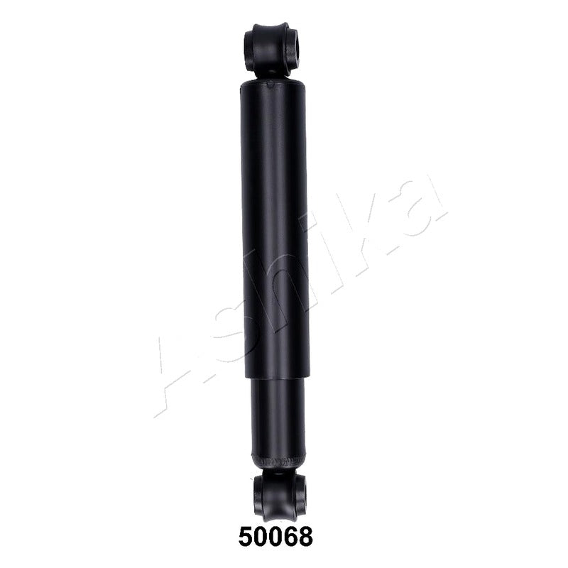 Amortizor Ashika MA-50068