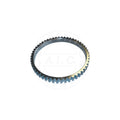 Inel senzor ABS AIC 54886