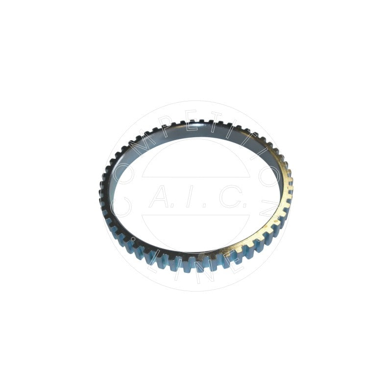 Inel senzor ABS AIC 54886