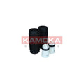 Kit protectie amortizor KAMOKA 2019195