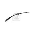 Furtun frana FEBI BILSTEIN 185767