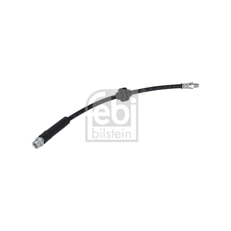 Furtun frana FEBI BILSTEIN 185767