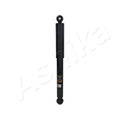 Amortizor Ashika MA-60004