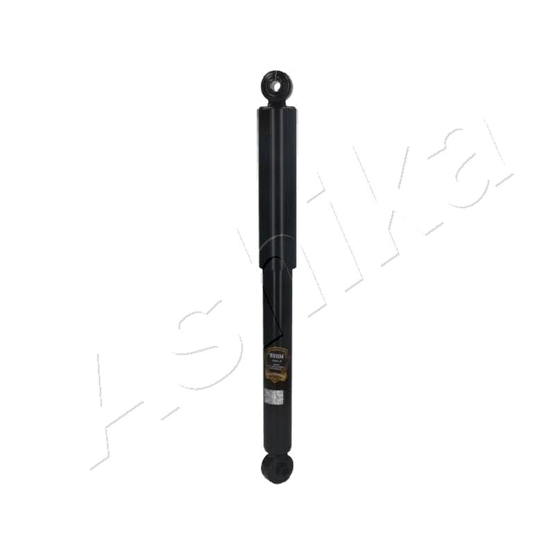 Amortizor Ashika MA-60004