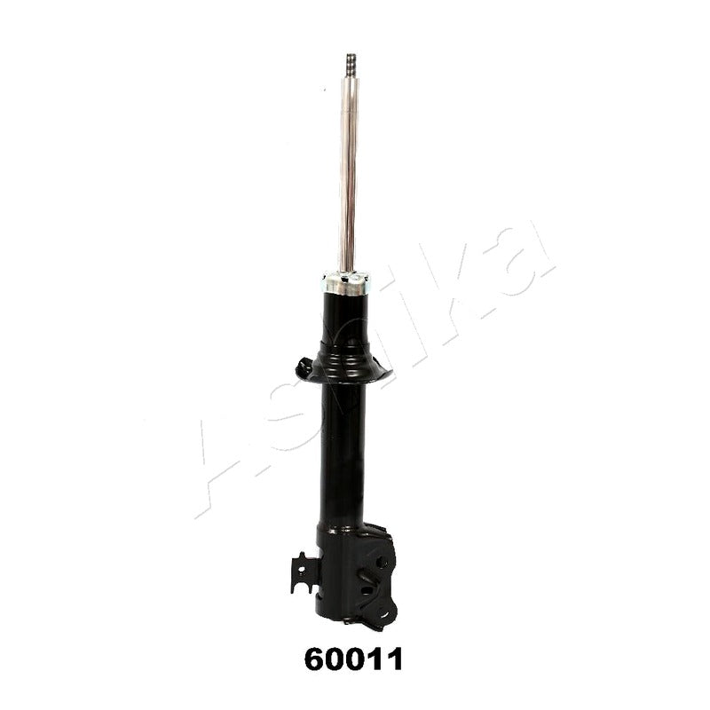Amortizor Ashika MA-60011