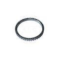 Inel senzor ABS AIC 54203