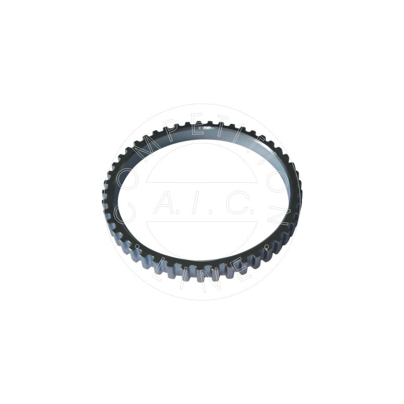 Inel senzor ABS AIC 54203