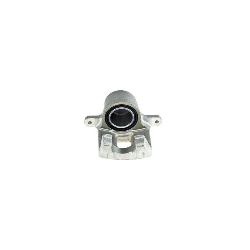 Etrier frana MTR 12221005