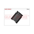 Frana QUICK BRAKE 185001K