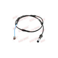 Senzor uzura placute frana QUICK BRAKE WS 0305 A