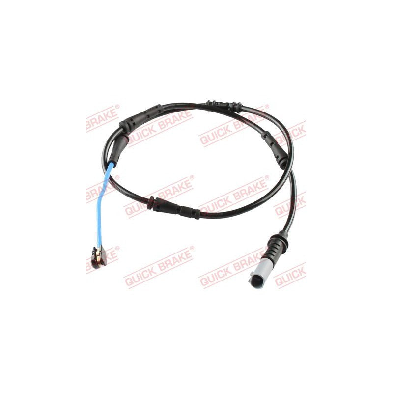 Senzor uzura placute frana QUICK BRAKE WS 0305 A