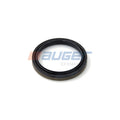 Comutator lumini stop AIC 57281