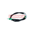 Cablu frana de mana KAMOKA 1190252