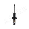 Amortizor Ashika MA-70010
