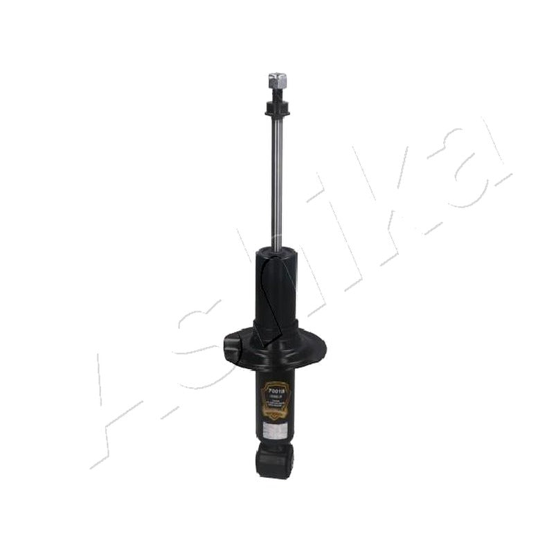Amortizor Ashika MA-70010