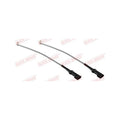 Senzor uzura placute frana QUICK BRAKE WS 0328 A