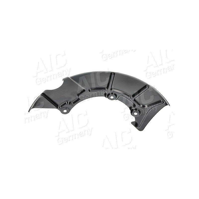 Aparatoare disc frana AIC 71855