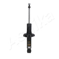 Amortizor Ashika MA-70020