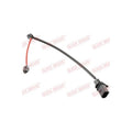 Senzor uzura placute frana QUICK BRAKE WS 0357 A