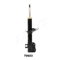 Amortizor Ashika MA-70023