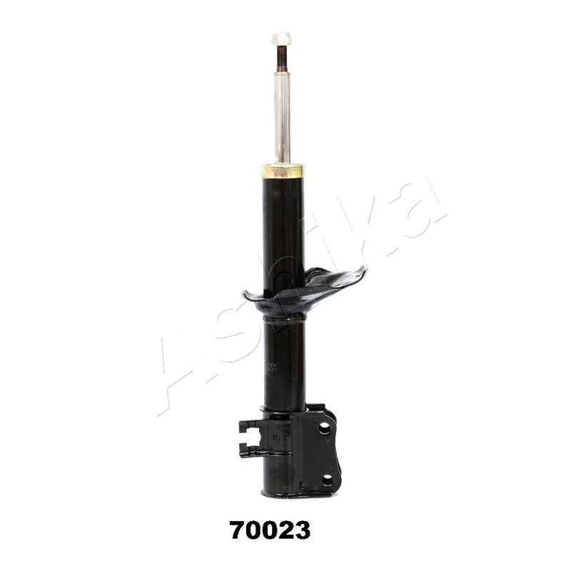 Amortizor Ashika MA-70023