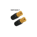 Kit protectie amortizor SKF VKDP 83201 T