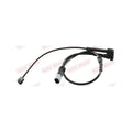 Senzor uzura placute frana QUICK BRAKE WS 0361 A