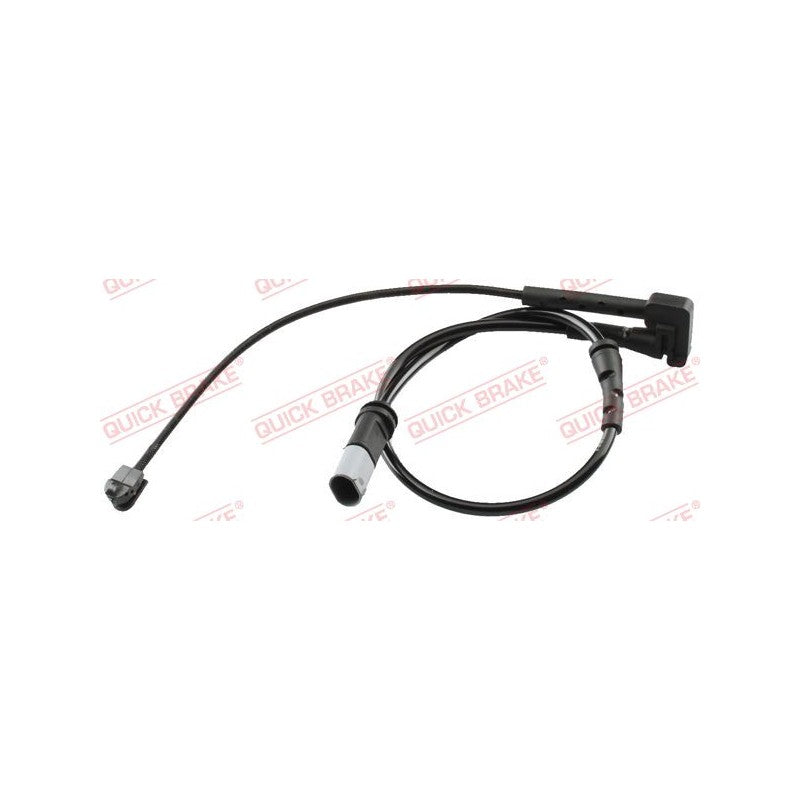 Senzor uzura placute frana QUICK BRAKE WS 0361 A