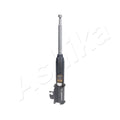 Amortizor Ashika MA-80000