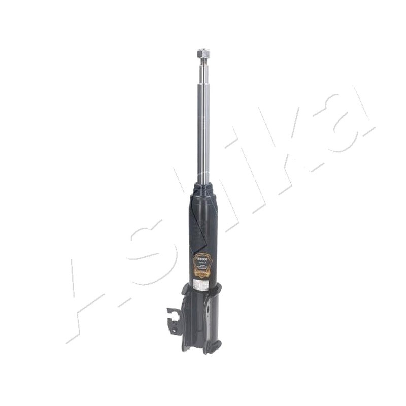 Amortizor Ashika MA-80000