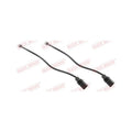 Senzor uzura placute frana QUICK BRAKE WS 0400 A