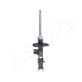 Amortizor Ashika MA-80003