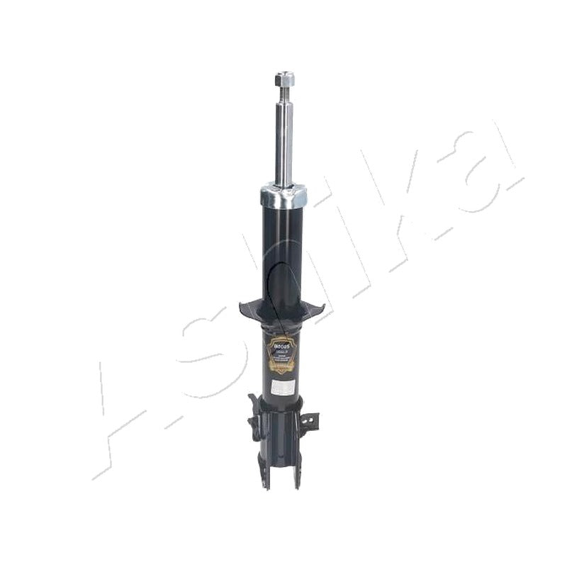 Amortizor Ashika MA-80005