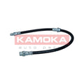 Furtun frana KAMOKA 1170193