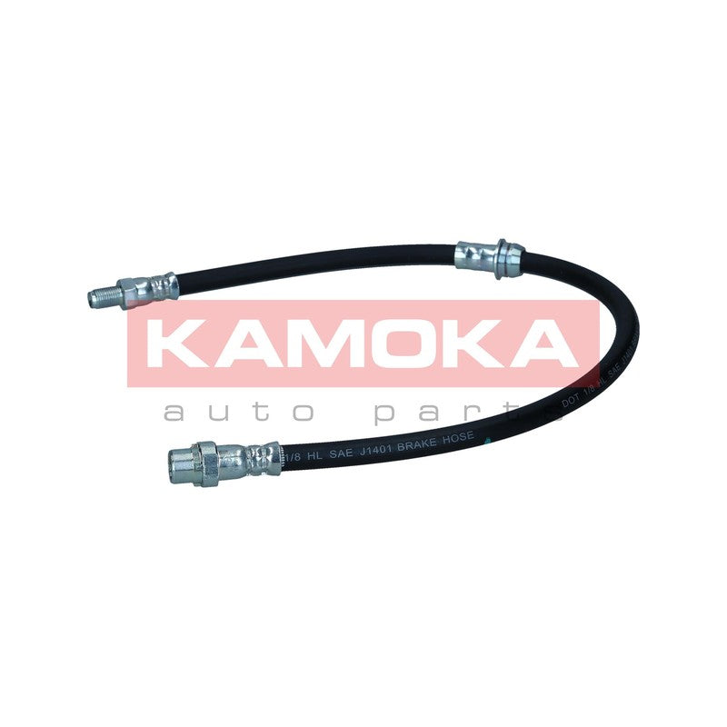 Furtun frana KAMOKA 1170193