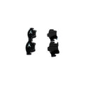Set placute frana BOSCH 0 986 460 081