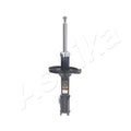 Amortizor Ashika MA-80010