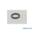 Inel senzor ABS MTR 13587002