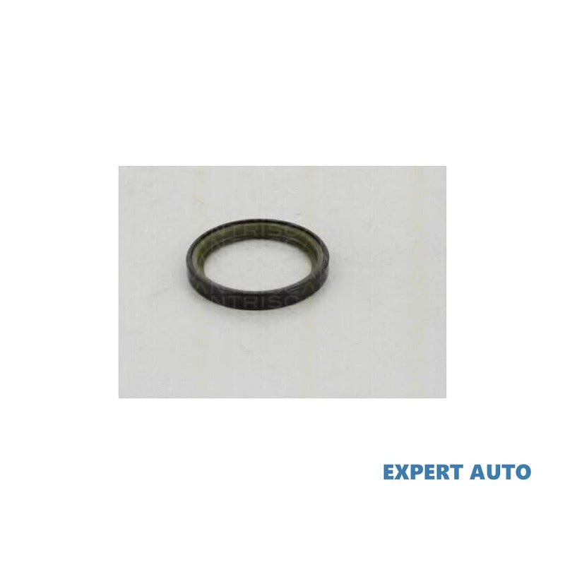Inel senzor ABS MTR 13587002