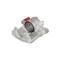 Etrier frana MTR 12221021