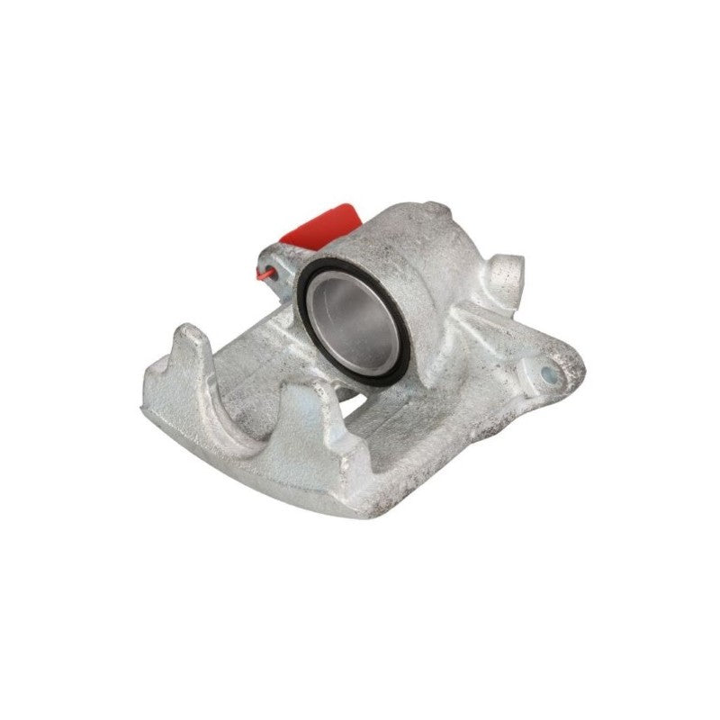 Etrier frana MTR 12221021