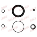 Kit reparatie etrier frana QUICK BRAKE 114-0038