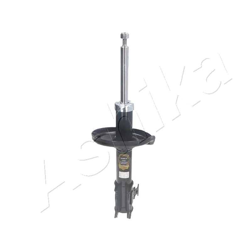 Amortizor Ashika MA-80011