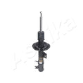 Amortizor Ashika MA-80020