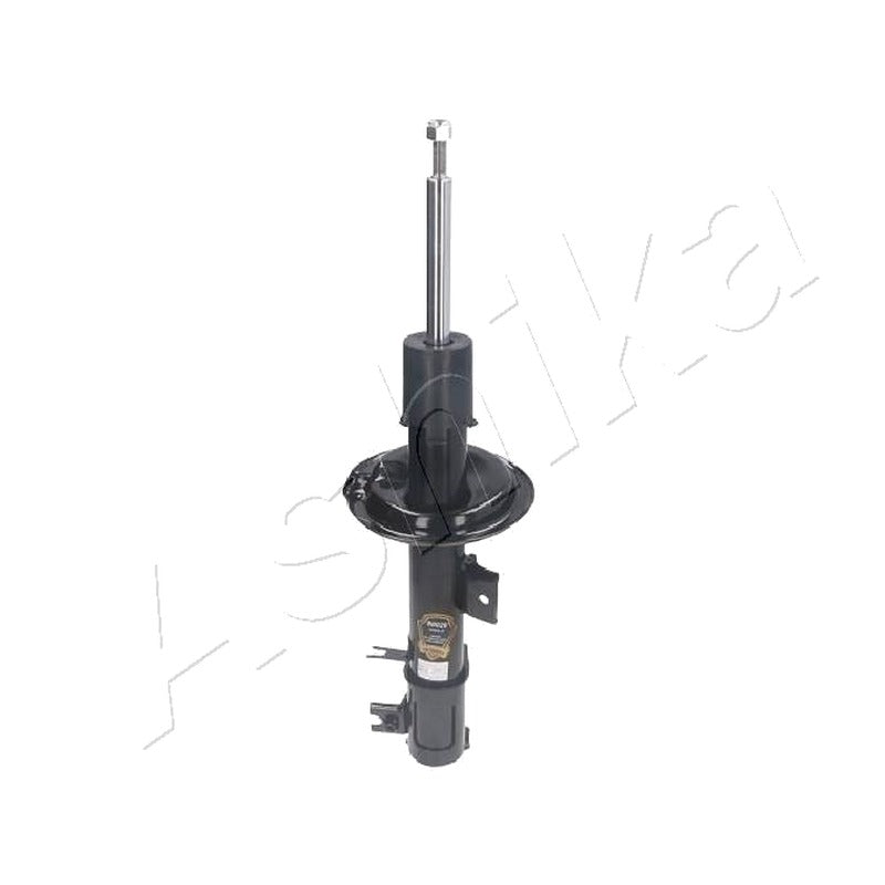 Amortizor Ashika MA-80020