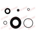 Kit reparatie etrier frana QUICK BRAKE 114-0165