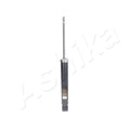 Amortizor Ashika MA-80034