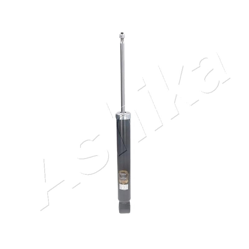 Amortizor Ashika MA-80034