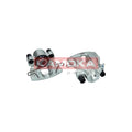 Etrier frana KAMOKA JBC0140