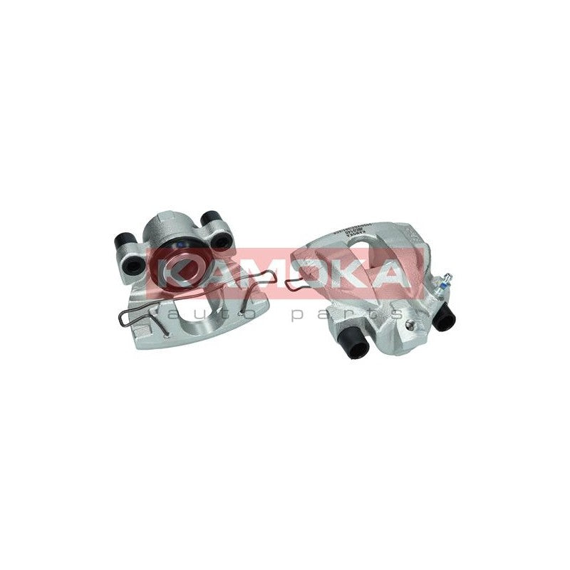 Etrier frana KAMOKA JBC0140